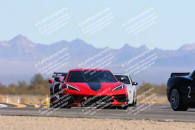 media/Mar-15-2025-Speed Ventures (Sat) [[c9b64f47cf]]/1-Red Group/Session 3 Turn 16 Entry/